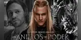 'El señor de los anillos: Los anillos de poder' en Prime Video: Cuántos capítulos y temporadas tendrá la serie