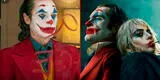 'Joker 2’ en Max (HBO): Fecha de estreno y todo lo que necesitas saber para verlo online