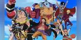 ‘One Piece’, temporada 22: ¿Cuándo podrás verla en Netflix?