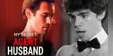 Capítulo 2 de “Mi esposo agente secreto” en Dramabox: Guía para ver ONLINE y en español