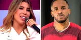 Yahaira Plasencia recuerda relación con Jefferson Farfán y hace inesperada revelación: "Al único que he gozado"