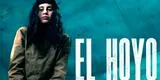 ‘El Hoyo 3’ en Netflix: Fecha de estreno, reparto y detalles de la posible nueva película