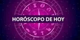 Descubre tu destino en el horóscopo de hoy, sábado 12 de octubre
