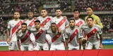 Pronóstico de Perú vs. Brasil, cuotas del 15/10 por la fecha 10 de las Eliminatorias 2026