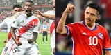 ¿Qué pasa si Perú empata, pierde o gana contra Chile en la próxima fecha de las Eliminatorias?