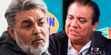 Manolo Rojas teme por la vida de Andrés Hurtado en la cárcel: "No va a poder soportar"
