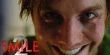 ¿Dónde se podrá ver Smile 2 en streaming? ¿Estará en Netflix o Max?