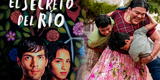 'El Secreto del Río': ¿Cuáles son los lugares donde se grabó la serie de Netflix?