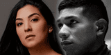 Ana Siucho lanza inesperado post tras captar a Edison Flores sin ella en reunión: ¿Terminaron?