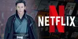 ¿‘Palabra de Honor’ está en Netflix? Todo sobre dónde ver la serie