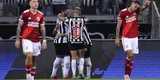 Cuánto paga Atlético Mineiro vs. River Plate por semifinales de Copa Libertadores 2024: apuestas y pronóstico