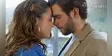 'Mi amor sin tiempo': horarios, canales de transmisión y dónde ver el capítulo 72 de la novela mexicana