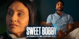 “Sweet Bobby: La pesadilla de una identidad falsa”: Resumen, final EXPLICADO e imágenes clave del documental de Netflix
