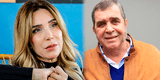 Juliana Oxenford revela que se reconcilió con su padre: “Me dijo 'no todo está perdido'. Él viene a ver a sus nietos”