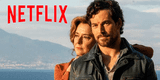 Final explicado de ‘Engaño’, la miniserie de drama y romance en Netflix perfecta tras ‘Nadie quiere esto’