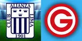 Pronóstico de Deportivo Garcilaso vs. Alianza Lima, cuotas del 26/10 por la fecha 16 del Torneo Clausura de la Liga 1