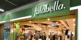 Falabella anuncia devolución de dinero por producto que podría causar quemaduras: ¿Cuál es?