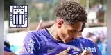 Paolo Guerrero revela la razón de su RACHA GOLEADORA: "El equipo está muy bien preparado"