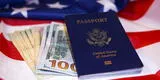 Consigue tu visa americana al instante: descubre los dos meses más recomendados para solicitarlo