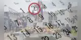 ¿Este sábado 02 de noviembre es feriado o día no laborable en honor a los difuntos? Esto dice El Peruano