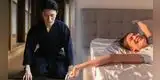 Este es el secreto milenario de los japoneses para un sueño reparador y ser felices a diario