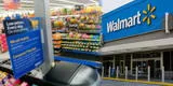 Walmart y otras cadenas pausarán sus operaciones por un día: Entérate de la fecha y motivo del cierre temporal