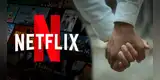 Conoce a la nueva serie de Netflix que está causando furor en México y Perú: corta pero adictiva
