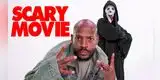 Confirmado se viene Scary Movie 6 con los hermanos Wayans: Conoce AQUÍ todo lo que se sabe