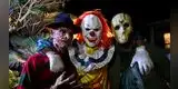 ¿Halloween sin máscaras? Descubre el país que restringe esta tradición