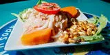 Día de la Canción Criolla: Revisa las 10 mejores comidas peruanas para preparar hoy 31 de octubre