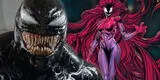 Todos los simbiontes presentes en ‘Venom: El Último Baile’: Una guía completa