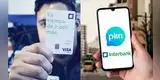 Interbank y Plin en crisis: cómo anular de manera segura tu tarjeta de crédito o billetera digital