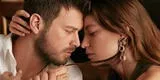 Dónde ver la novela turca 'La Familia: Aile' en español: Capítulos completos ONLINE