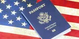 Viaja a Estados Unidos sin visa en 2025: Los únicos documentos que debes presentar para ingresar