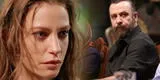 ¿'La Familia: Aile' tendrá segunda temporada?: Conoce todo lo que debes saber sobre la exitosa novela turca