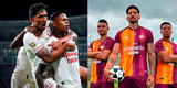 Universitario vs. Los Chankas EN VIVO: Cremas son los nuevos campeones del Torneo Clausura 2024