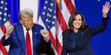 Cómo van las Elecciones en Estados Unidos 2024 entre Trump y Harris hoy: Quién va ganando según el Colegio Electoral