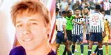 Alianza Lima busca RENACER: contrata al ASTRÓLOGO Giorgio Armas para una 'LIMPIA' en el club