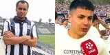 Henry Quinteros CRITICÓ a Jairo Concha por su INDIRECTA a Alianza Lima: "Mejor QUE SE CALLE"