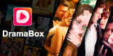 DramaBox: Qué es, cuánto cuesta y qué series puedes ver en esta plataforma