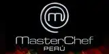 Master Chef Perú llega a América TV en 2025 y buscaría hacerle frente a El Gran Chef Famosos