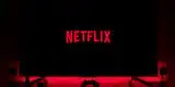 ¡Despedida a los contenidos interactivos! Netflix retira casi todas sus series y películas en diciembre