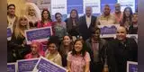 “Días Que No Vuelven”: Muestra los derechos de pacientes oncológicos