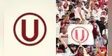 ¡Grítalo crema! Universitario se consagra CAMPEÓN con un GOL AGÓNICO en la FINAL 2024