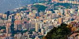 El único país de América Latina que será potencia mundial en el 2050 junto a EE.UU.: No es Perú