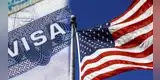 ¿Sueñas con viajar a Estados Unidos? Descubre la única forma de entrar sin obtener la visa