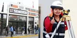 Examen de admisión Sencico 2025-I: LINK de resultados, lista de ingresantes y más