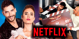 'La Reina del Flow 3' en Netflix: ¿Cuándo se estrenaría en la plataforma de streaming?
