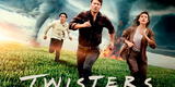 ‘Twisters’ llega a Max: Reparto, sinopsis y más de la película que arrasó en todos los cines
