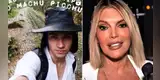 Jessica Newton anuncia a peruano que nos representará en Mister World 2024: "Creció y vive en Cusco"